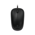 Wholesale Optical Wired Mouse M-105