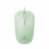 Optical Wired Mouse for Computer Laptop M-105 green
