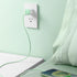 Wholesale 35W USB-C Universal Wall Charger MWC-135