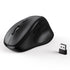 Wholesale Ergonomic Wireless Mouse Bulk Computer Mouse MICROPACK MP-V01W