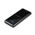 10000mAh Portable Power Bank PD Fast Charger Wireless Power Bank