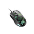 Wholesale Wired Gaming Mouse Supply RGB Gaming Mice MICROPACK GM-05