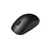 Wholesale Wireless Mouse Supply Computer Mouse MICROPACK MP-721W