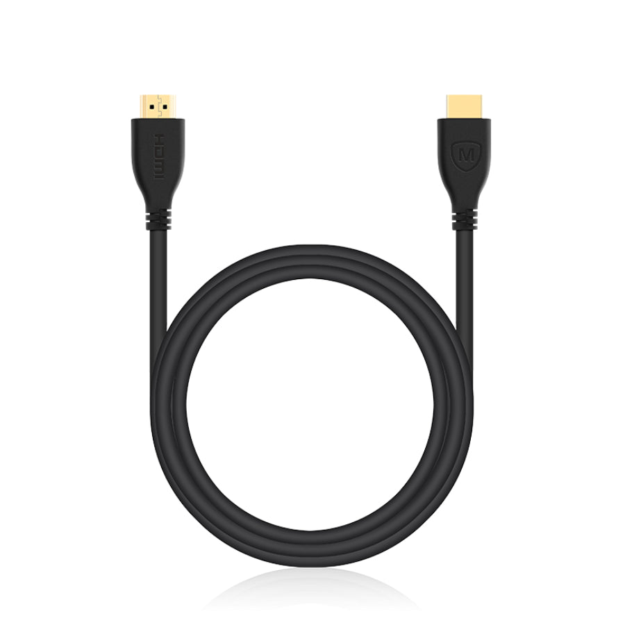4K HDMI Cable 10 ft HDMI Cable