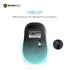 Wholesale Wireless Mouse Supply Bluetooth Mouse MICROPACK MP-746W
