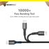 USB C to C Cable USB-C Cable