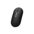 Wholesale Computer Bluetooth Wireless Mouse MICROPACK MP-707B