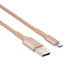 Supply Micro USB Cable Wholesale USB-A to Micro USB Cable MICROPACK MC-315