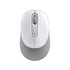 Bluetooth Wireless Mouse USB Mouse MICROPACK