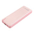 Wholesale Power Bank 10000mAh Supply Portable Phone Charger MICROPACK PB-1020