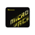 Gaming Mouse Pad GP-320