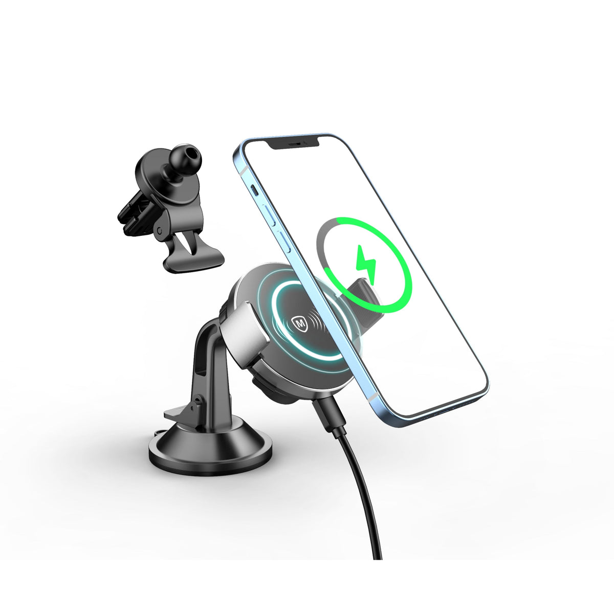 Cell Phone Accessories Wholesale Supply Cell Phone Accessories Micropack