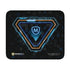 Supply Gaming Mouse Pad Gaming Pads Wholesale MICROPACK GP-320