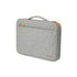 Laptop Sleeve Case with Carrying Handle for Laptops up to 14" MSL-01