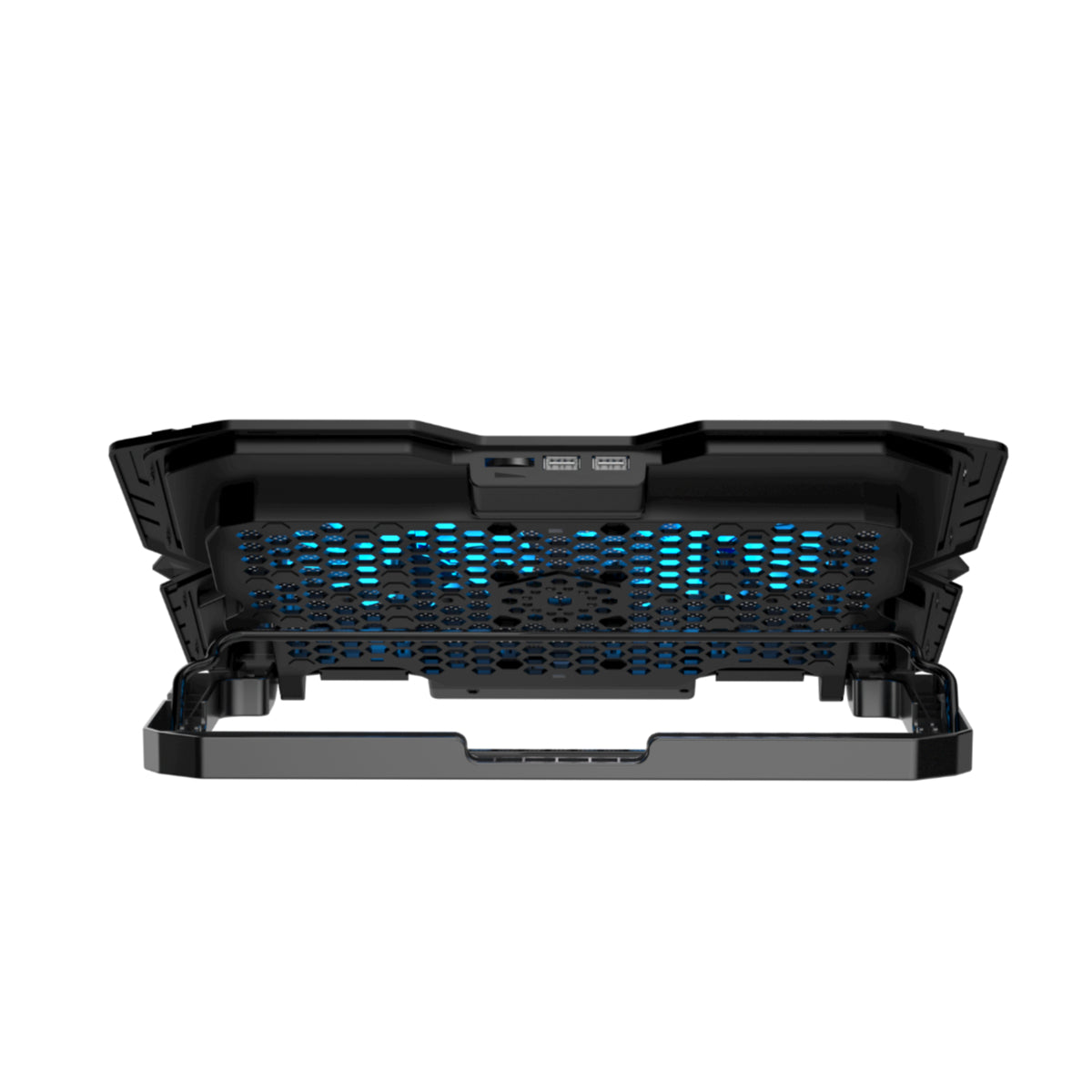 Notebook Cooling Pad MLC-009