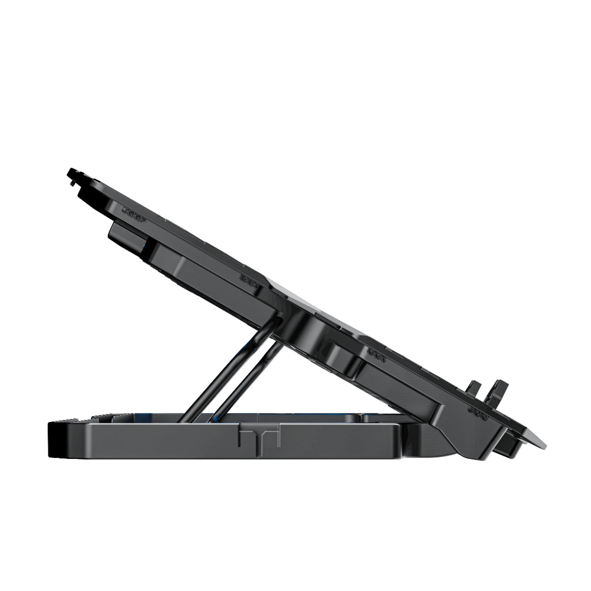 Notebook Cooling Pad MLC-009