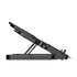 Notebook Cooling Pad MLC-009