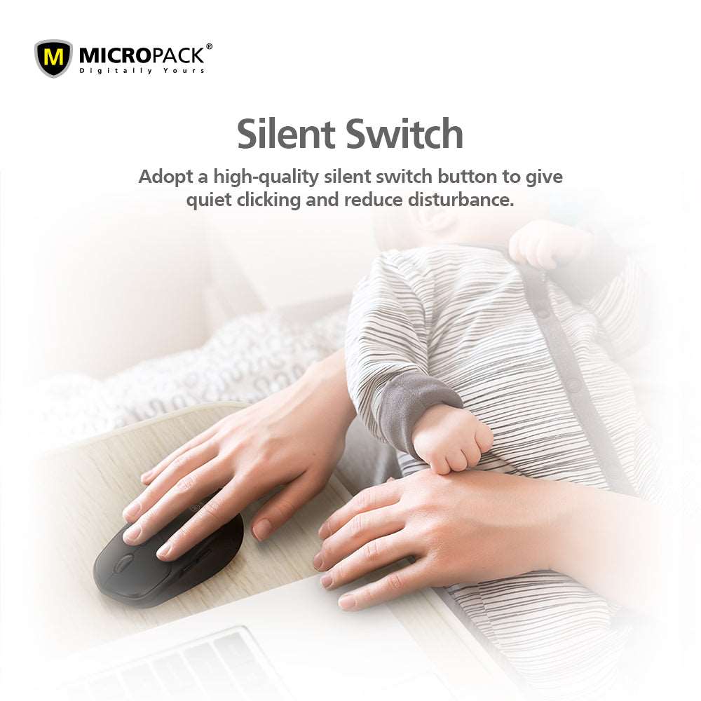 Module pavé tactile Mouse boutons clique HP Pavilion G6-1000 (réf : G6 Module pavé tactile Mouse boutons clique HP Pavilion G6-1000 (réf : G6