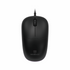 Optical Wired Mouse for Computer Laptop M-105 black