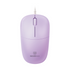 Wholesale Optical Wired Mouse M-105