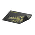 Gaming Mouse Pad GP-320