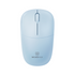 Wholesale 2.4G Wireless Mouse MP-712W