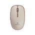 Wholesale Bluetooth 2.4G Wireless Mouse MP-729B