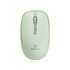 Wholesale Bluetooth 2.4G Wireless Mouse MP-729B