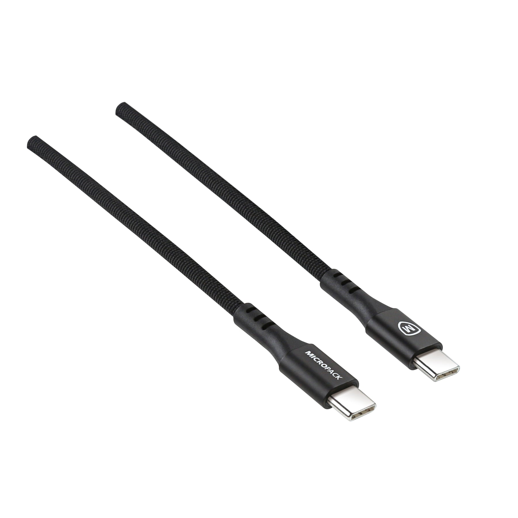 Wholesale USB Hubs – Micropack