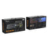 Wholesale 4 In 1 Backlit Gaming Keyboard and Mouse Combo GC-401