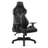 Wholesale Gaming Chair Supply Gaming Chair Micropack GCH-002