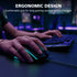 Wired RGB Gaming Mouse GM-06