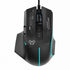 เมาส์เล่นเกมเรนโบว์แบบมีสาย GM-06