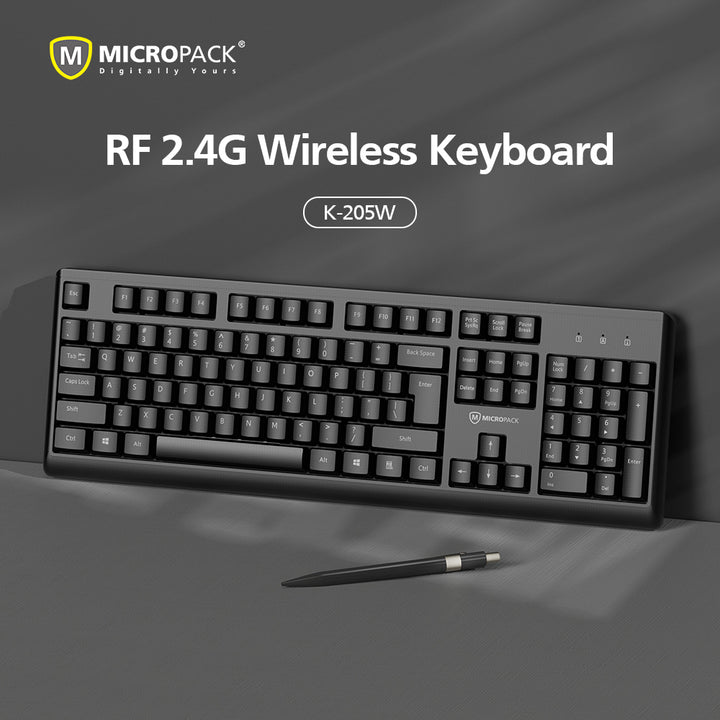 K-205W Hero
