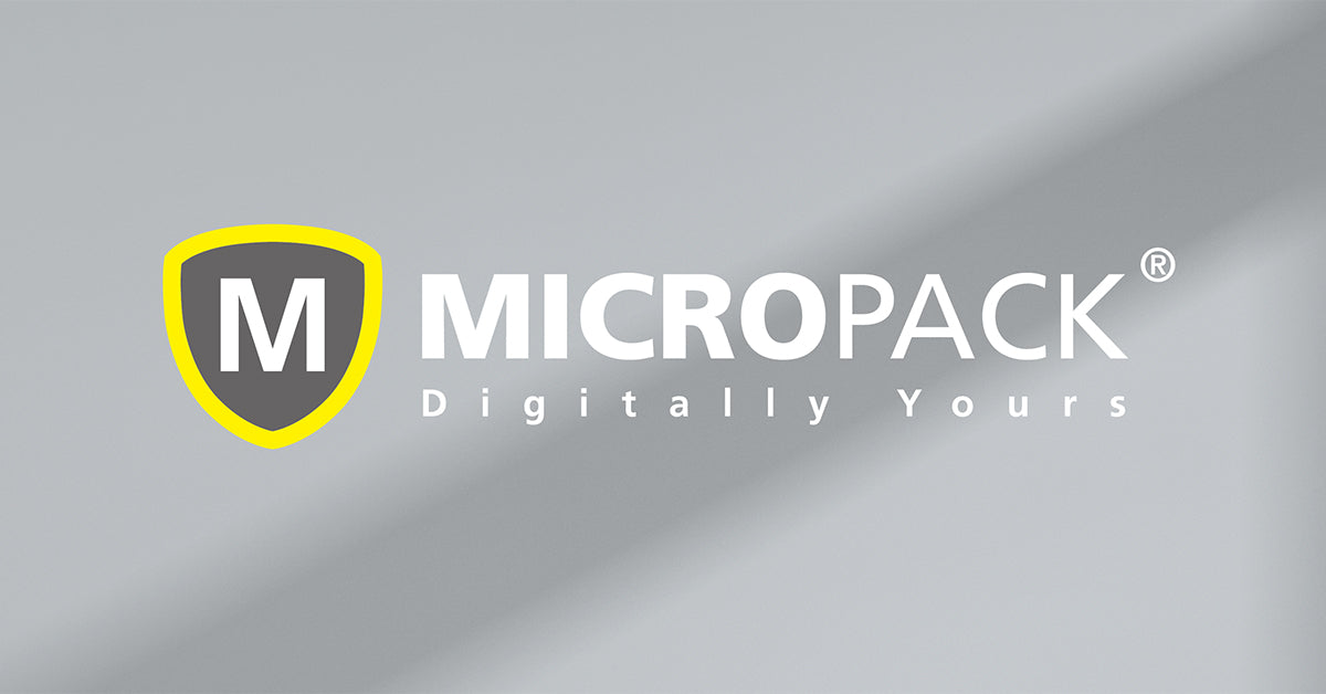 微型包装|安全、优质、时尚的数字生活 – Micropack
