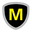 Logo de Micropack