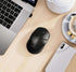 Antibacterial USB Wireless Mouse 2.4GHz