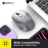 Wholesale Bluetooth Wireless Mouse