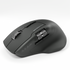 Ergonomic Bluetooth Wireless Mouse Supercapacitor Fast-Charging MP-SC01W