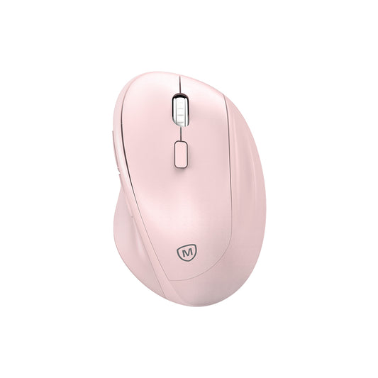 Computer Accessories Wholesale Micropack