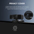 1080P FHD 2 Million Pixels Webcam With Cover MWB-17