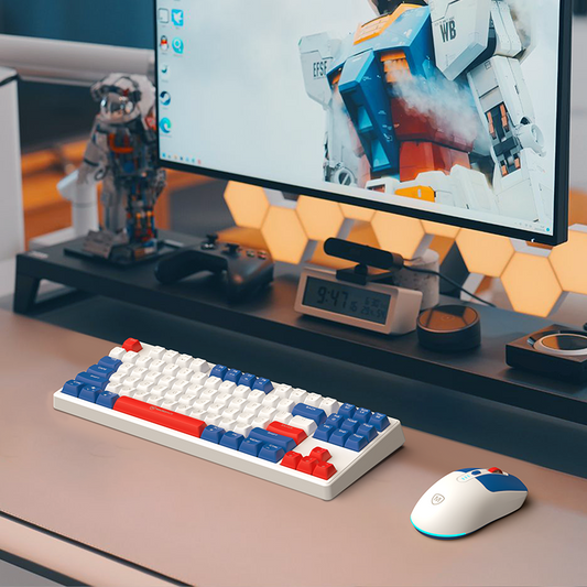 Driver Download Micropack