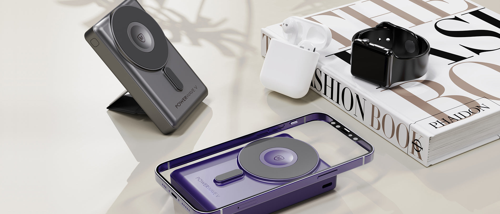 Welcome to Our Store