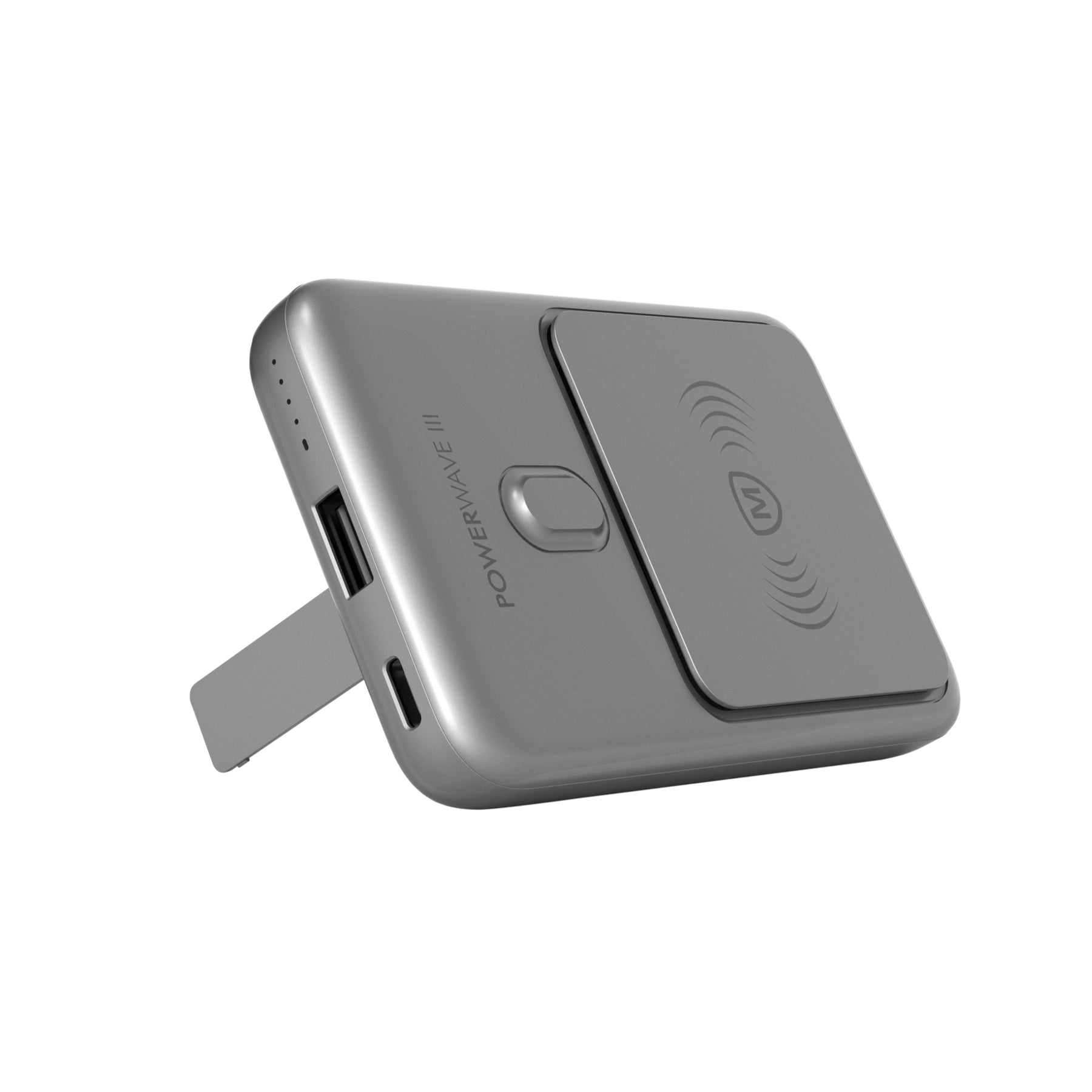 Power Bank – Micropack
