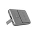 Wholesale Wireless Power Bank Supply 10000mah Portable Phone Charger MICROPACK WPB-1015M
