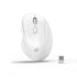 Wholesale Ergonomic Wireless Mouse Bulk Computer Mouse MICROPACK MP-V01W