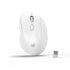 Ergonomic Wireless Mouse