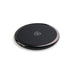 Supply Wireless Charger Pad Wholesale Fast Charger MICROPACK WCP-10PD