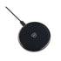Fast Charger Wireless Charger Pad
