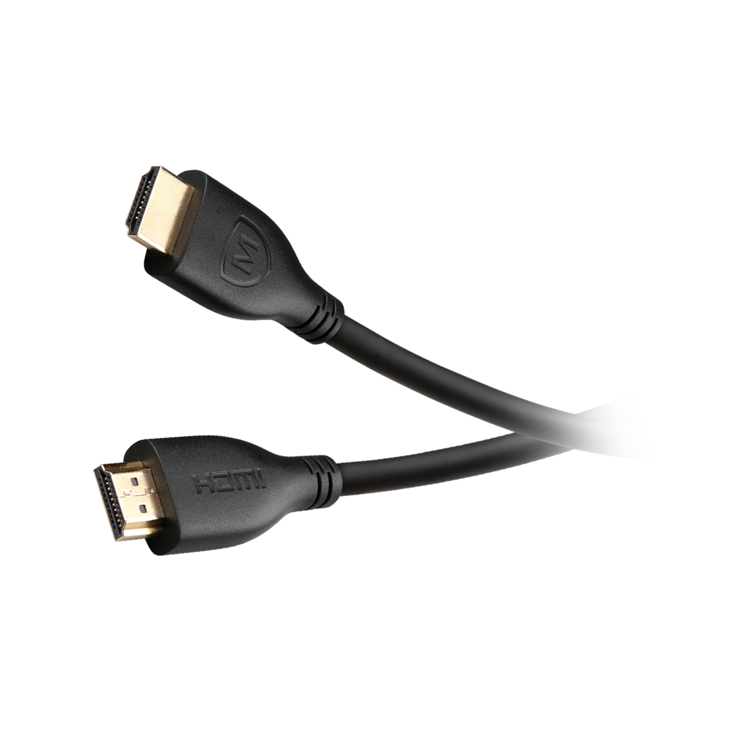 6ft HDMI Cable